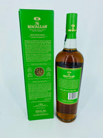 Macallan Edition No. 4 (750ml)