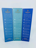 Macallan Fine Oak 12YO, 15YO & 18YO (3 X 700ml)