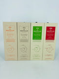 Macallan Harmony Collection (4 x 700ml)