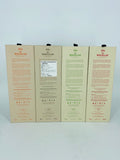 Macallan Harmony Collection (4 x 700ml)