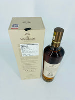 Macallan Harmony Collection Fine Cacao (700ml)