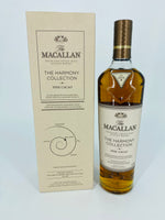 Macallan Harmony Collection Fine Cacao (700ml) #2