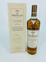 Macallan Harmony Collection Fine Cacao (700ml) #2