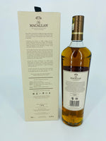 Macallan Harmony Collection Fine Cacao (700ml)