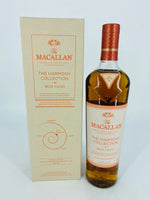Macallan Harmony Collection Rich Cacao (700ml) #2
