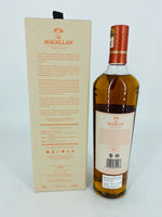 Macallan Harmony Collection Rich Cacao (700ml) #2