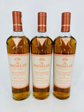 Macallan Harmony Collection Rich Cacao (3 x 700ml)