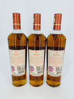 Macallan Harmony Collection Rich Cacao (3 x 700ml)