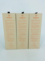 Macallan Harmony Collection Rich Cacao (3 x 700ml)