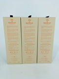 Macallan Harmony Collection Rich Cacao (3 x 700ml)