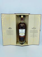 Macallan Rare Cask 2021 Release (700ml)