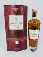Macallan Rare Cask 2021 Release (700ml)