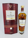 Macallan Rare Cask 2021 Release (700ml)