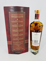 Macallan Rare Cask 2021 Release (700ml)