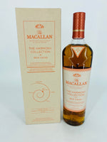 Macallan Harmony Collection Rich Cacao (700ml) #2