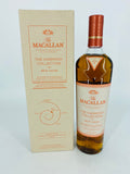 Macallan Harmony Collection Rich Cacao (700ml) #2