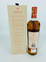 Macallan Harmony Collection Rich Cacao (700ml) #2