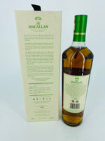 Macallan Harmony Collection Smooth Arabica (700ml)