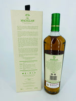 Macallan Harmony Collection Smooth Arabica (700ml) #10