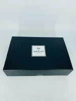 Macallan Harmony Collection Smooth Arabica Gift Pack (700ml)