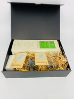 Macallan Harmony Collection Smooth Arabica Gift Pack (700ml)