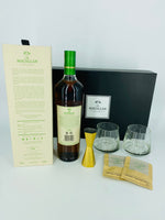 Macallan Harmony Collection Smooth Arabica Gift Pack (700ml)