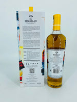 Macallan Concept No.3 (700ml) #6
