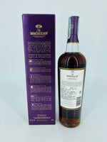 Macallan 12YO Gran Reserva (700ml)
