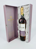 Macallan 17YO Fine Oak (700ml)