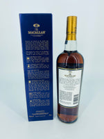 Macallan 18YO 1997 Sherry Oak (700ml)