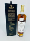 Macallan 18YO Sherry Oak Cask 2020 Release (700ml)
