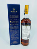 Macallan 18YO 1996 US Release (750ml)