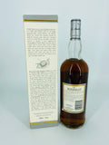 Macallan Elegancia 1991 (1L)