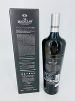 Macallan Aera Single Malt Scotch Whisky (700ml)