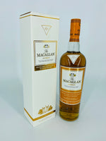 Macallan 1824 Series Amber (700ml)