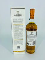 Macallan 1824 Series Amber (700ml)