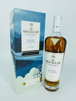 Macallan Boutique Collection 2020 Release (700ml)