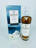 Macallan Boutique Collection 2020 Release (700ml)