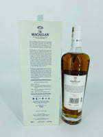 Macallan Boutique Collection 2020 Release (700ml)