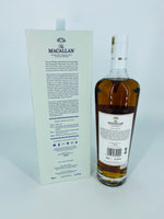 Macallan Boutique Collection 2020 Release (700ml)