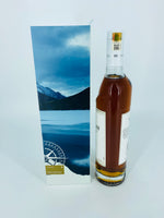 Macallan Boutique Collection 2020 Release (700ml)
