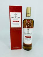 Macallan Classic Cut 2019 Edition (700ml)