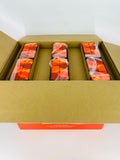 Macallan A Night On Earth - Carton of 6 (6 x 700ml)