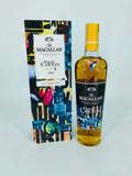 Macallan Concept No.3 (700ml)