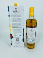 Macallan Concept No.3 (700ml)