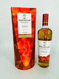 Macallan A Night On Earth (700ml) #7