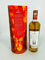 Macallan A Night On Earth (700ml) #7
