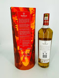 Macallan A Night On Earth (700ml) #7