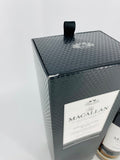 Macallan Easter Etches Black 2019 Release (700ml)