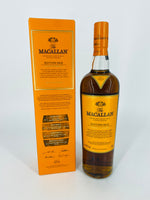 Macallan Edition No. 2 (700ml)